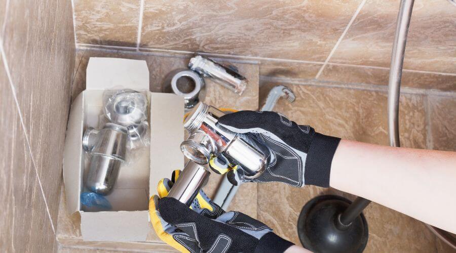 Expert top industrial roofings services in Grove City, OH